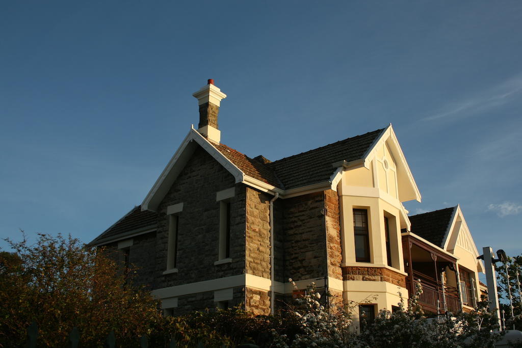 Reading House Guest house Cape Town